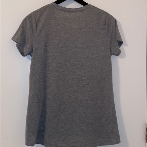 Friends central perk t-shirt - Picture 3 of 3